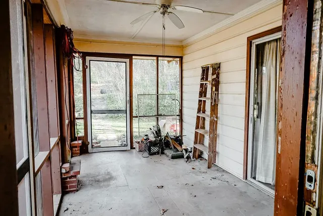 $250,000 | 640 Farrar Court, Avondale Estates, GA 30002