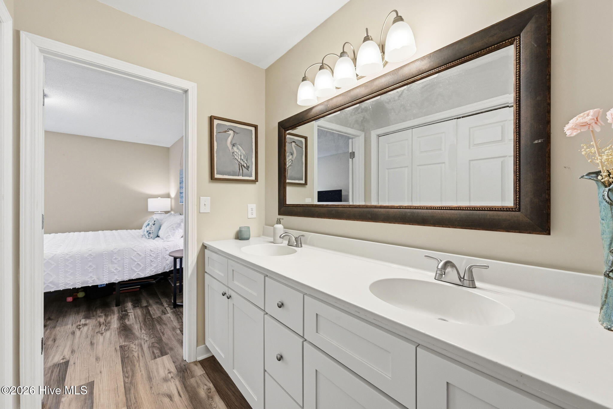 732 Azalea Drive, Unit 409 Hampstead, NC 28443 - Photo 21 of 72