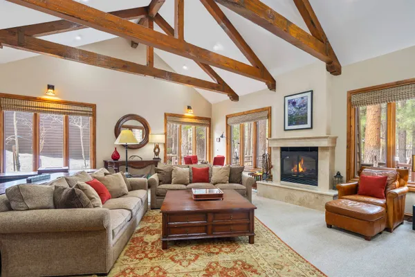 $2,999,000 | 217 Starwood Drive, Mammoth Lakes, CA 93546