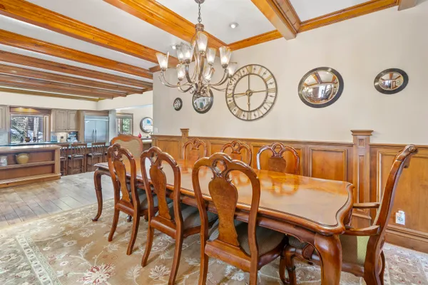 $2,999,000 | 217 Starwood Drive, Mammoth Lakes, CA 93546