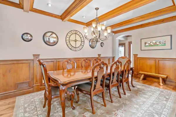 $2,999,000 | 217 Starwood Drive, Mammoth Lakes, CA 93546