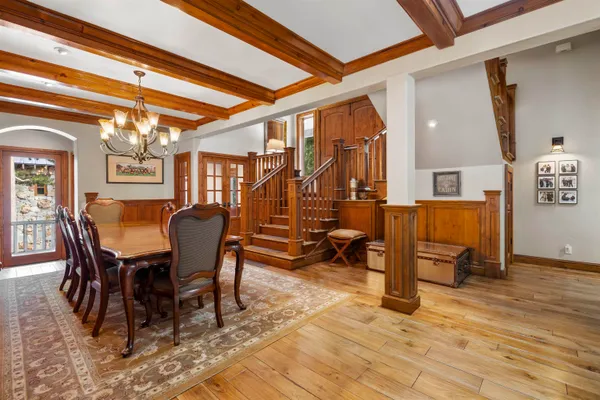 $2,999,000 | 217 Starwood Drive, Mammoth Lakes, CA 93546