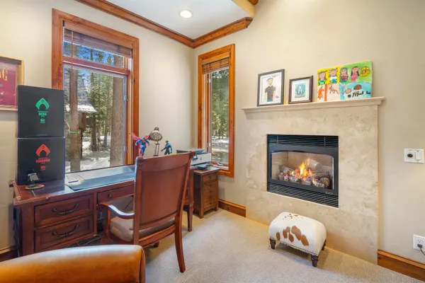 $2,999,000 | 217 Starwood Drive, Mammoth Lakes, CA 93546