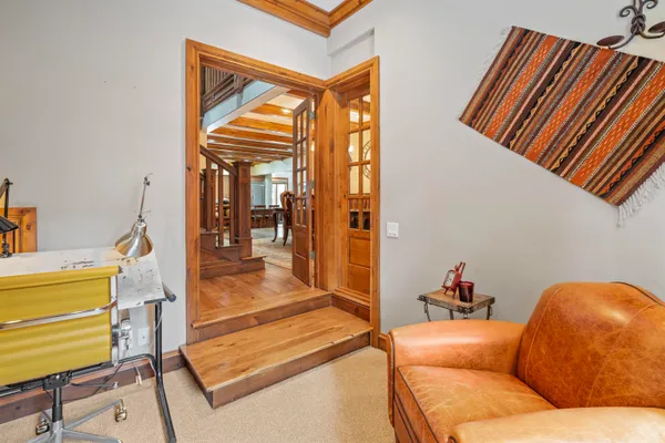 $2,999,000 | 217 Starwood Drive, Mammoth Lakes, CA 93546