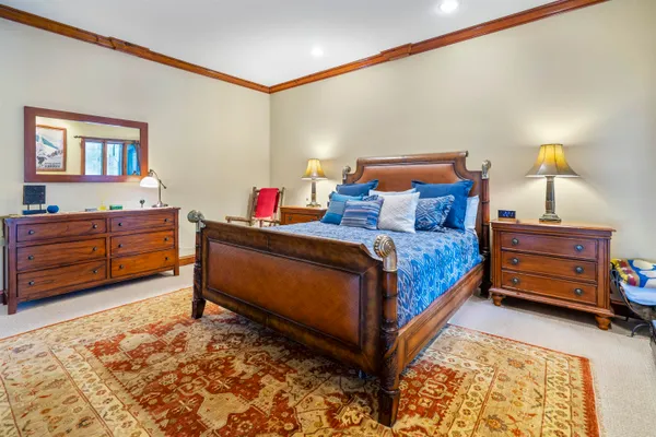 $2,999,000 | 217 Starwood Drive, Mammoth Lakes, CA 93546