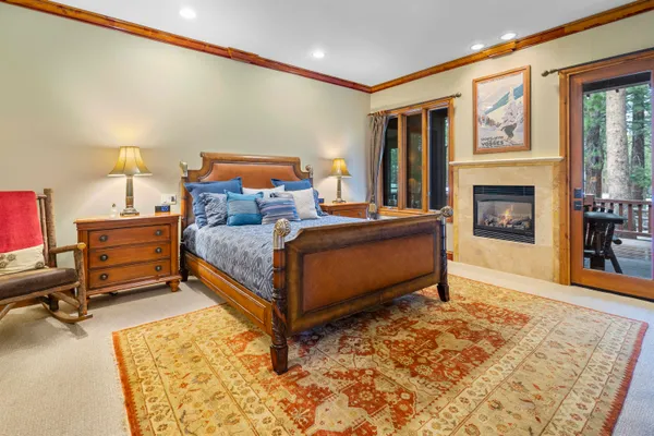 $2,999,000 | 217 Starwood Drive, Mammoth Lakes, CA 93546