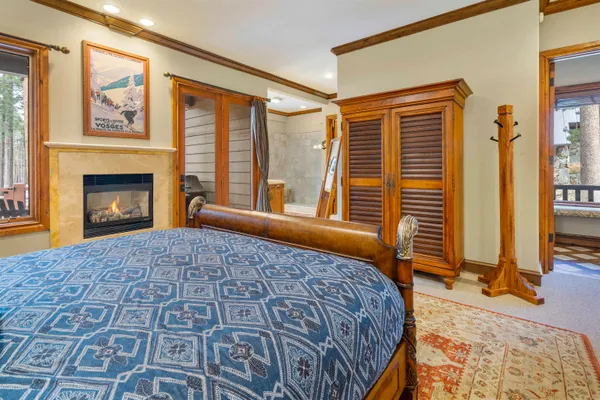 $2,999,000 | 217 Starwood Drive, Mammoth Lakes, CA 93546