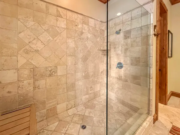$2,999,000 | 217 Starwood Drive, Mammoth Lakes, CA 93546