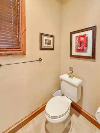 $2,999,000 | 217 Starwood Drive, Mammoth Lakes, CA 93546