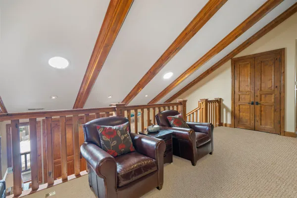 $2,999,000 | 217 Starwood Drive, Mammoth Lakes, CA 93546