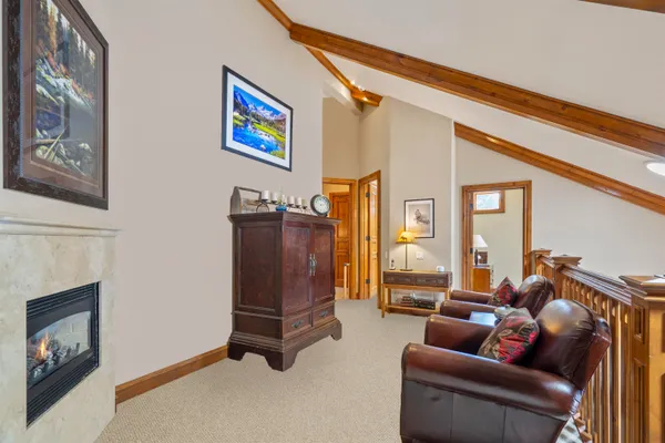 $2,999,000 | 217 Starwood Drive, Mammoth Lakes, CA 93546