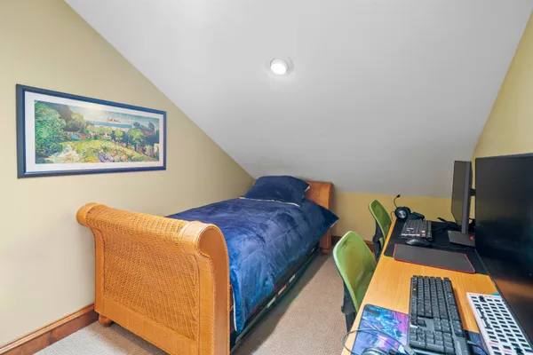 $2,999,000 | 217 Starwood Drive, Mammoth Lakes, CA 93546