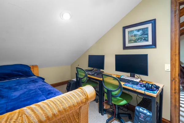 $2,999,000 | 217 Starwood Drive, Mammoth Lakes, CA 93546