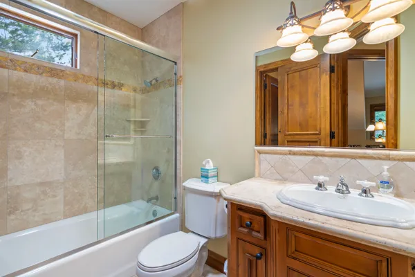 $2,999,000 | 217 Starwood Drive, Mammoth Lakes, CA 93546