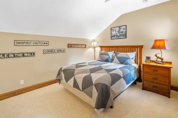 $2,999,000 | 217 Starwood Drive, Mammoth Lakes, CA 93546