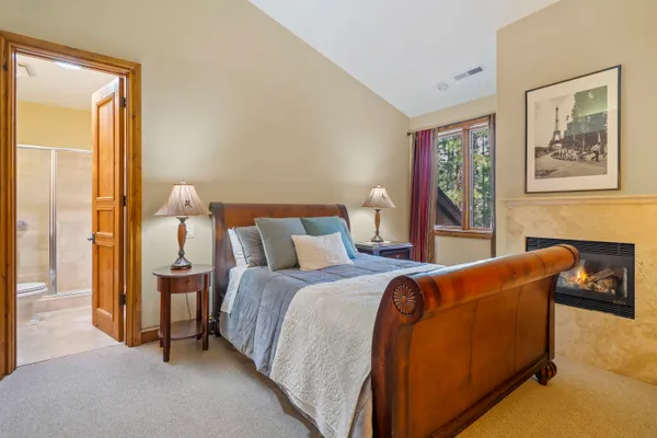 $2,999,000 | 217 Starwood Drive, Mammoth Lakes, CA 93546