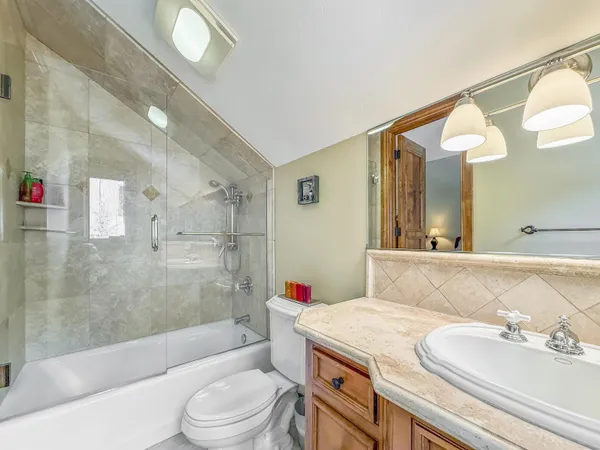 $2,999,000 | 217 Starwood Drive, Mammoth Lakes, CA 93546