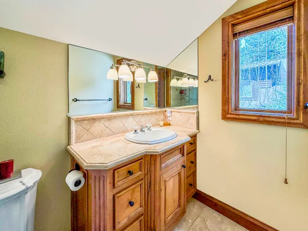 $2,999,000 | 217 Starwood Drive, Mammoth Lakes, CA 93546