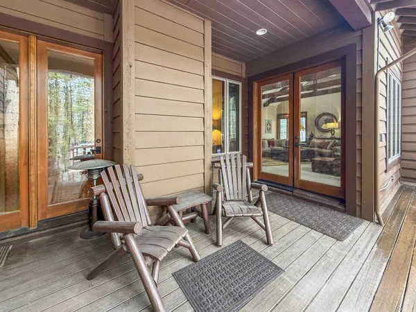 $2,999,000 | 217 Starwood Drive, Mammoth Lakes, CA 93546