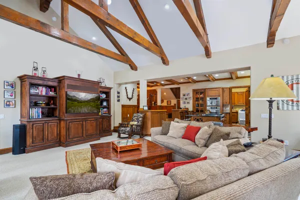 $2,999,000 | 217 Starwood Drive, Mammoth Lakes, CA 93546
