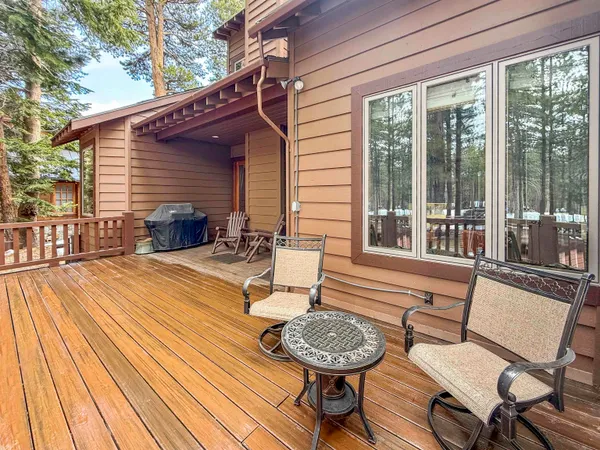 $2,999,000 | 217 Starwood Drive, Mammoth Lakes, CA 93546