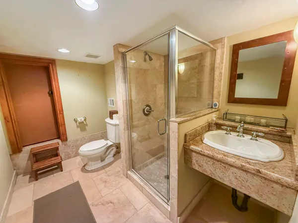 $2,999,000 | 217 Starwood Drive, Mammoth Lakes, CA 93546