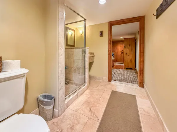 $2,999,000 | 217 Starwood Drive, Mammoth Lakes, CA 93546