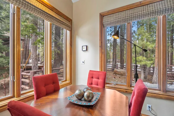 $2,999,000 | 217 Starwood Drive, Mammoth Lakes, CA 93546