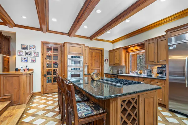 $2,999,000 | 217 Starwood Drive, Mammoth Lakes, CA 93546