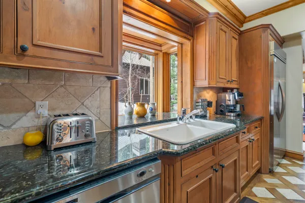 $2,999,000 | 217 Starwood Drive, Mammoth Lakes, CA 93546