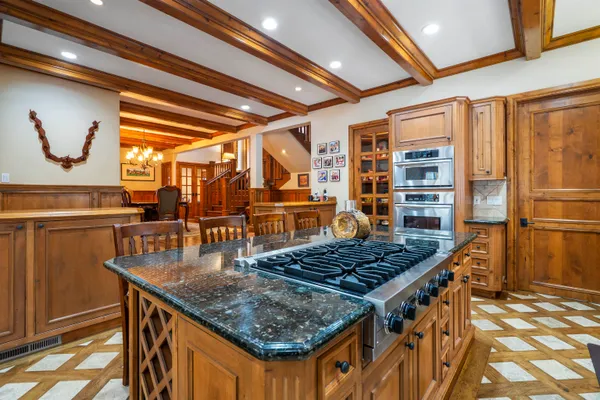$2,999,000 | 217 Starwood Drive, Mammoth Lakes, CA 93546