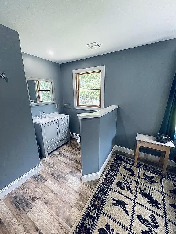 96 Main Road Burlington, ME 04417 - Photo 21 of 24 IMG_9777