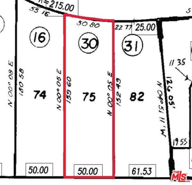 819 Cheltenham Road Santa Barbara, CA 93105 - Photo 6 of 6