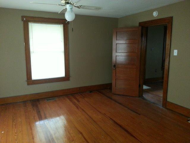 2569 Nina Ridge Road Lancaster, KY 40444 - Photo 9 of 11 Photo 9