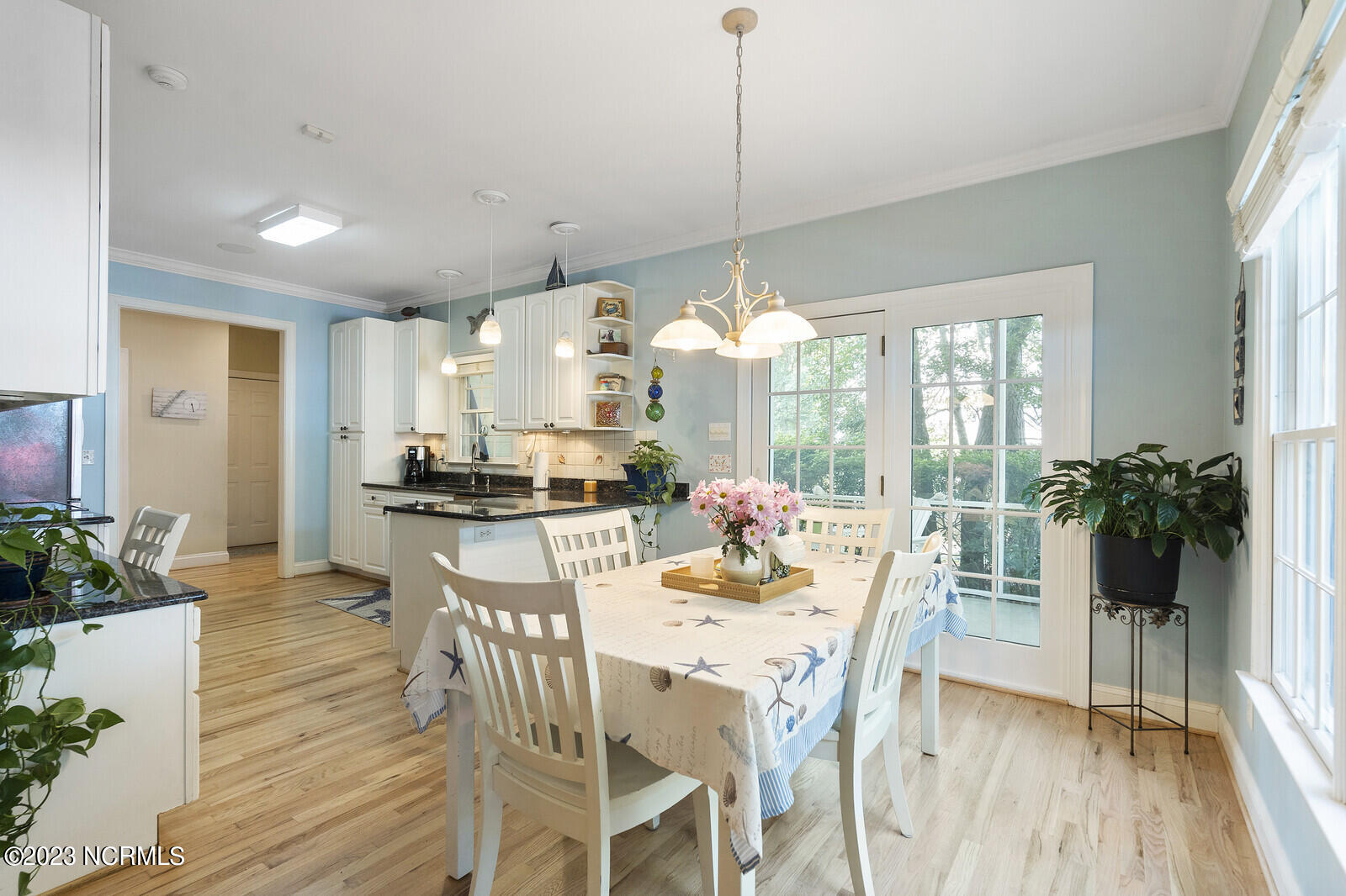 316 Garnercrest Road Wilmington, NC 28411 - Photo 17 of 71 17_DSC09929_mls