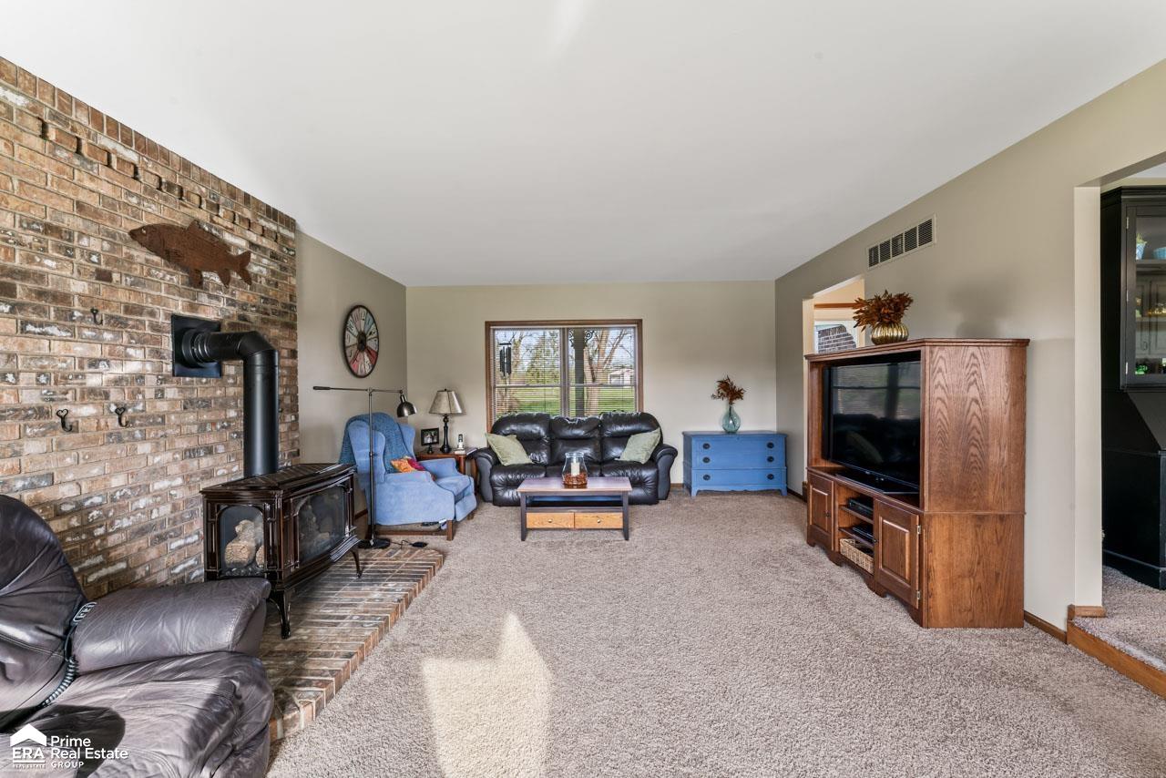 9256 East Potter Road Davison, MI 48423 - Photo 27 of 43