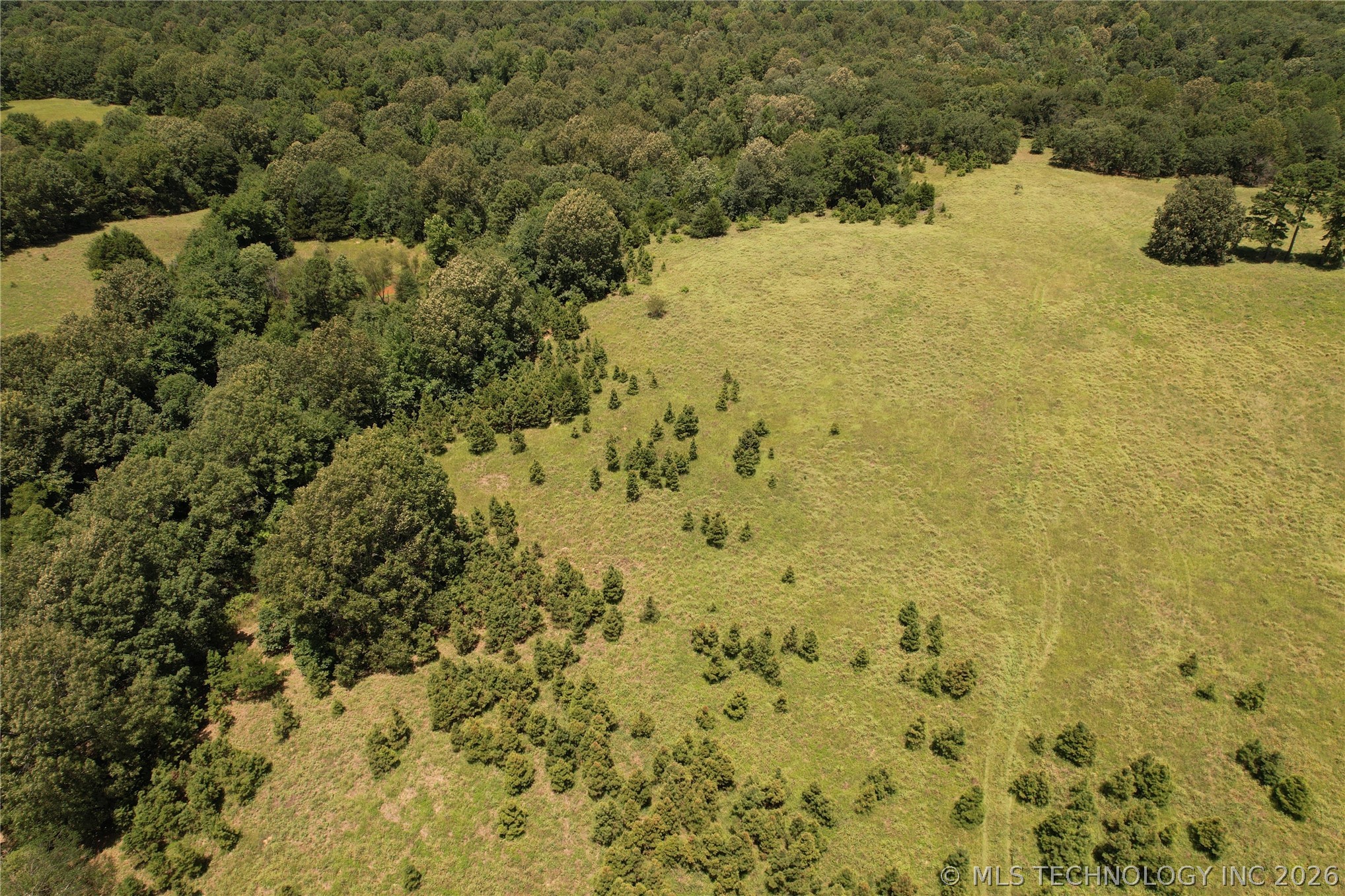 5 1960th Road Antlers, OK 74523 - Photo 50 of 56 Gallery Image 50