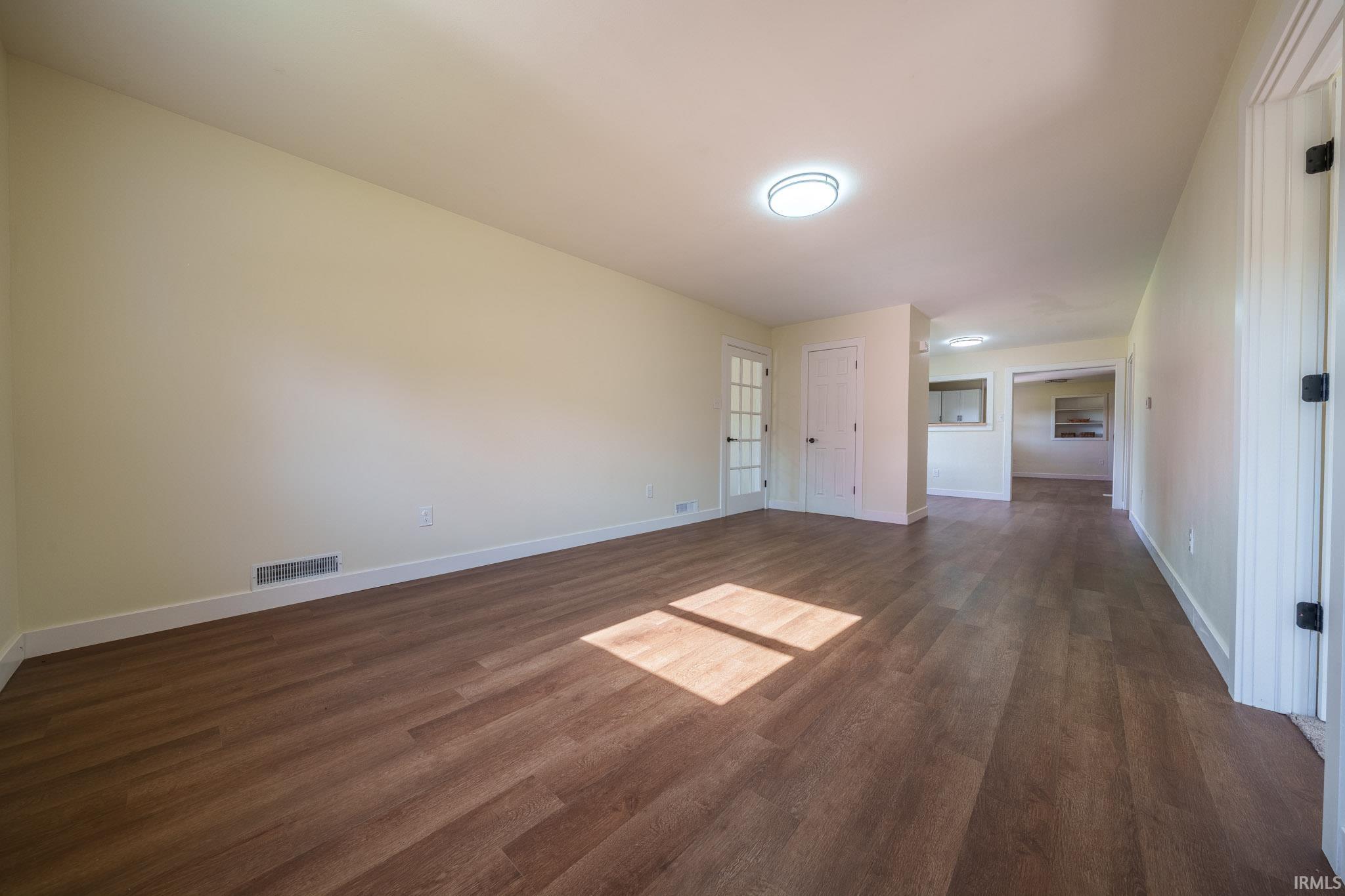 2010 East Bocock Road Marion, IN 46952 - Photo 11 of 32 Gallery Image 11