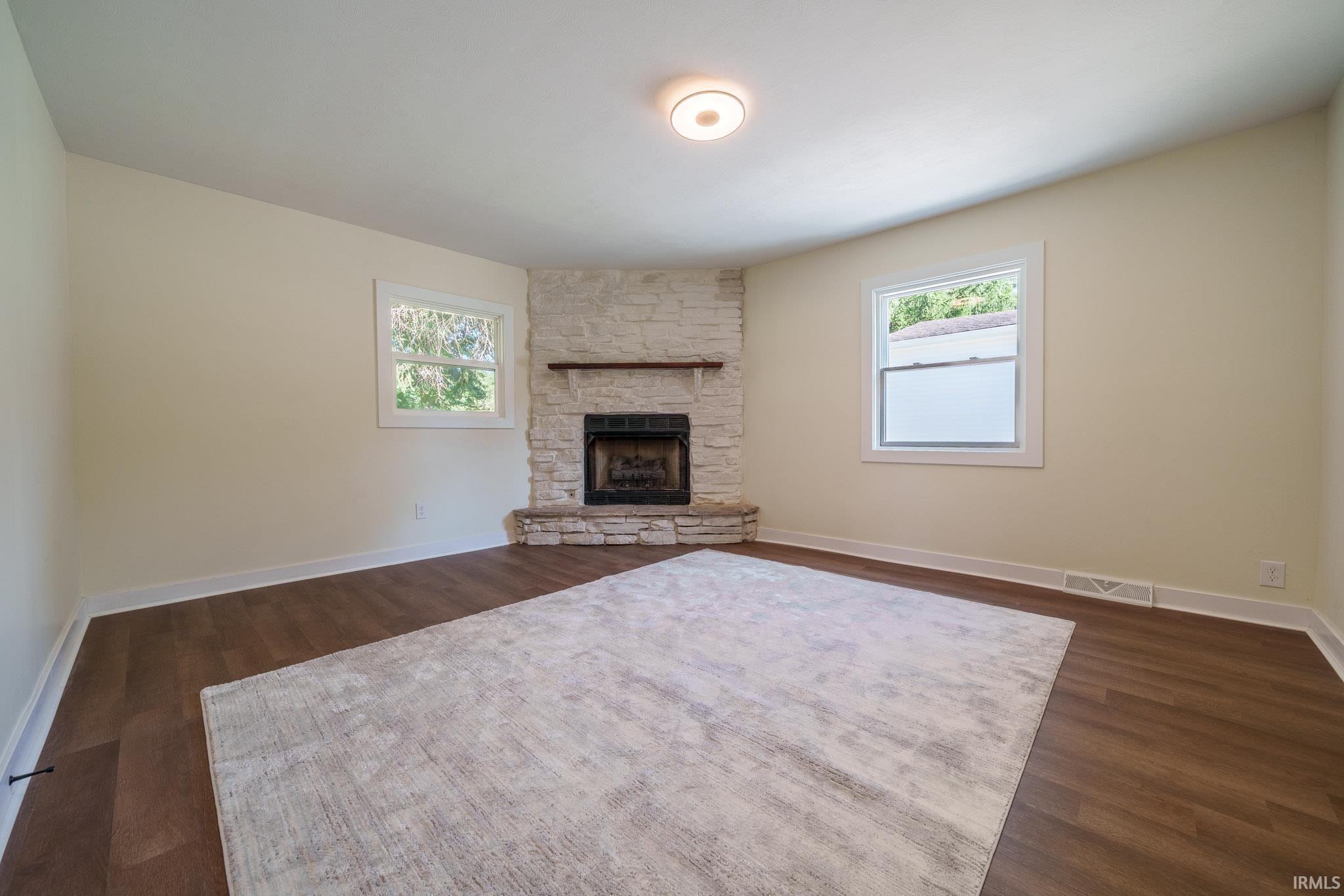 2010 East Bocock Road Marion, IN 46952 - Photo 17 of 32 Gallery Image 17