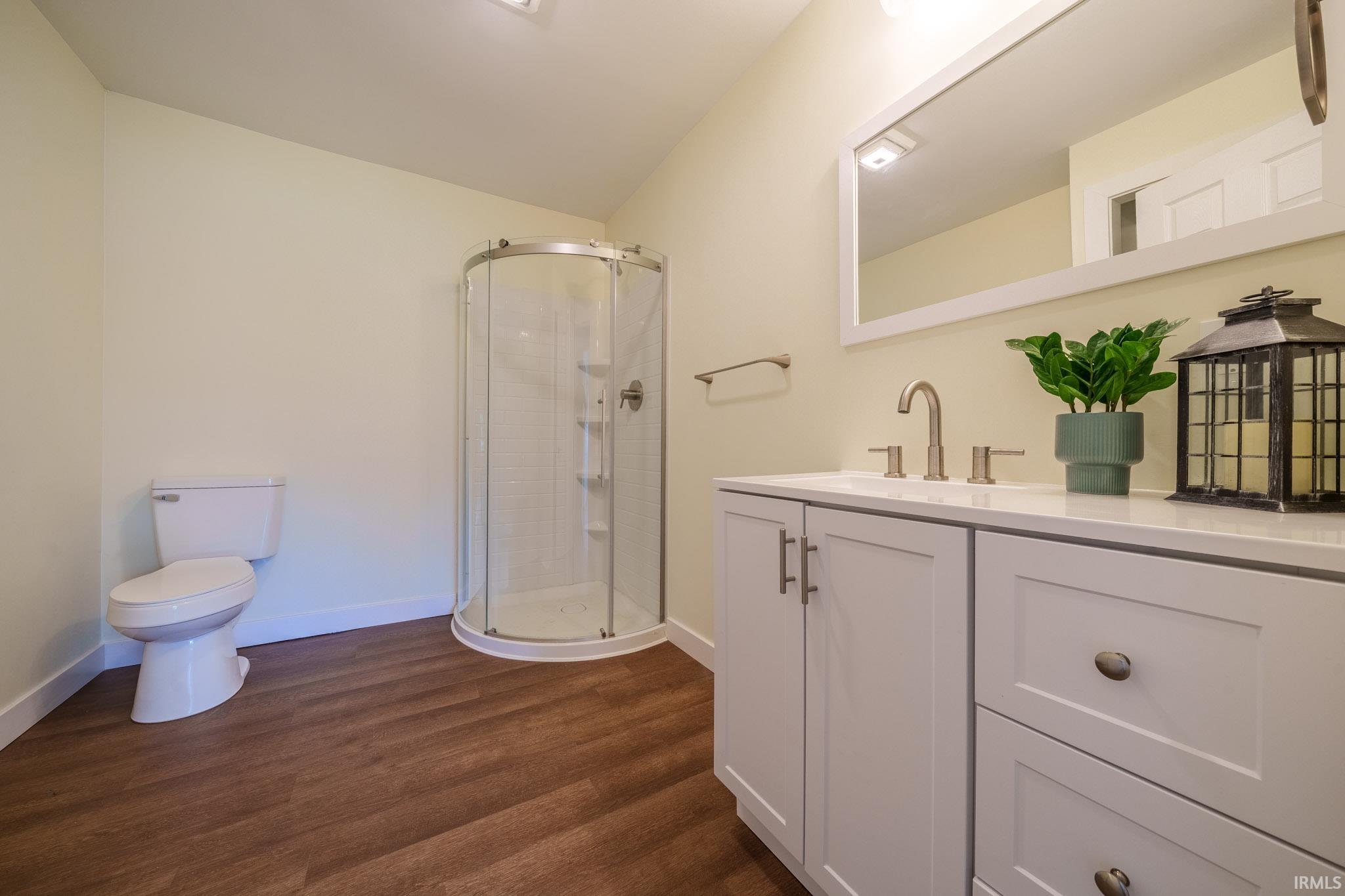 2010 East Bocock Road Marion, IN 46952 - Photo 20 of 32 Gallery Image 20
