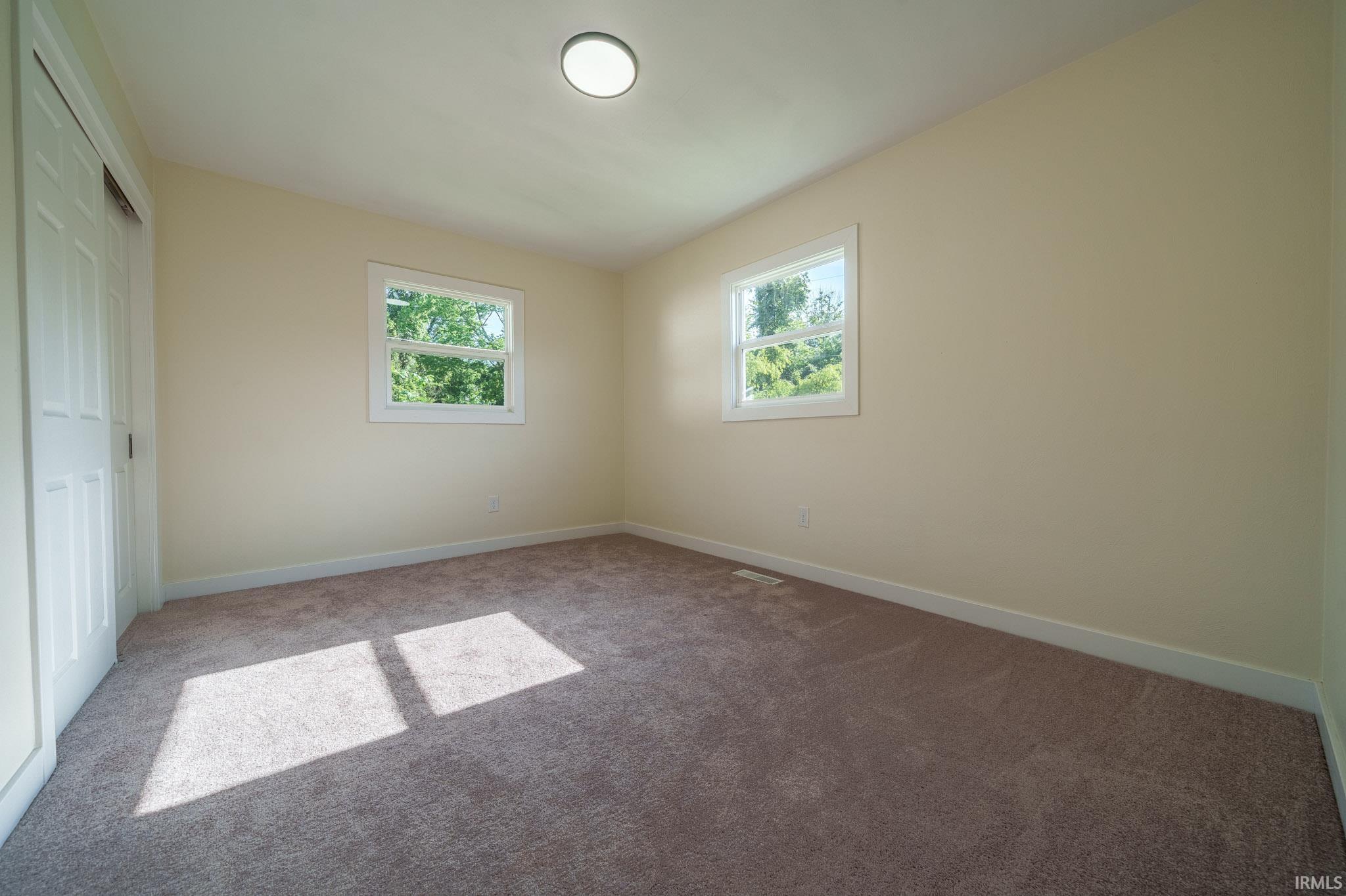2010 East Bocock Road Marion, IN 46952 - Photo 21 of 32 Gallery Image 21