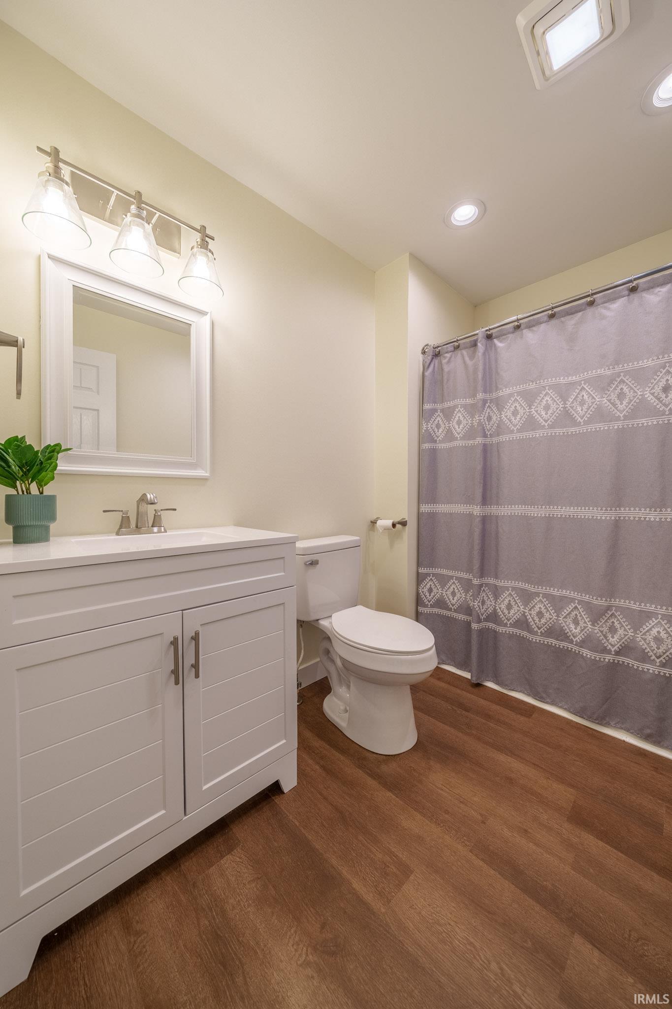 2010 East Bocock Road Marion, IN 46952 - Photo 23 of 32 Gallery Image 23