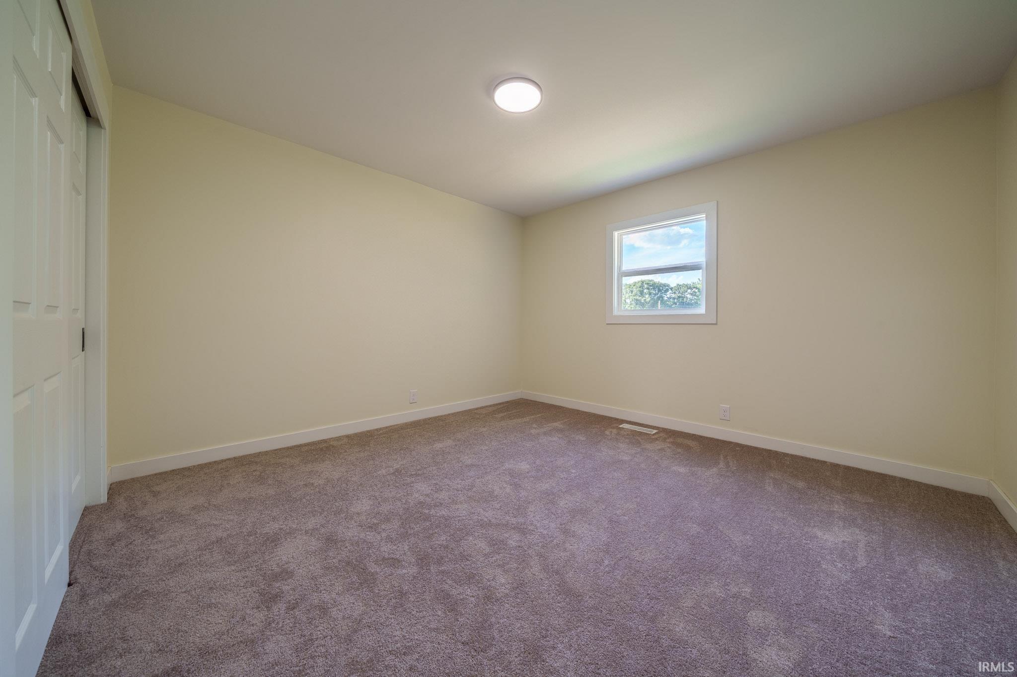2010 East Bocock Road Marion, IN 46952 - Photo 24 of 32 Gallery Image 24
