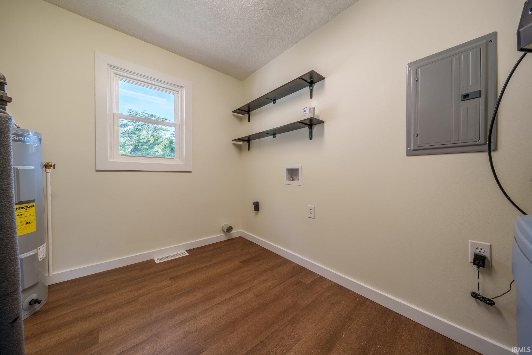 2010 East Bocock Road Marion, IN 46952 - Photo 26 of 32 Gallery Image 26