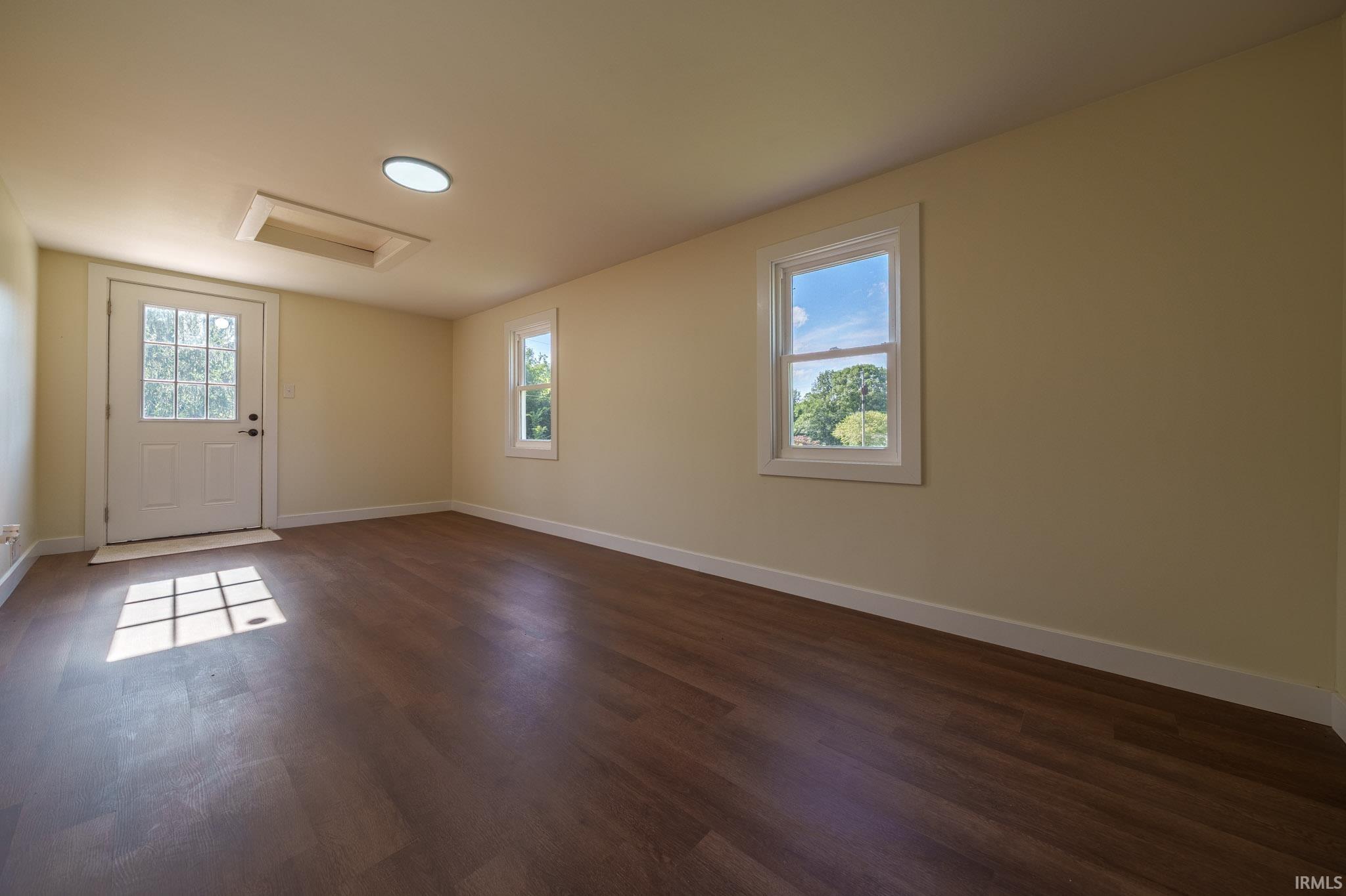 2010 East Bocock Road Marion, IN 46952 - Photo 9 of 32 Gallery Image 9