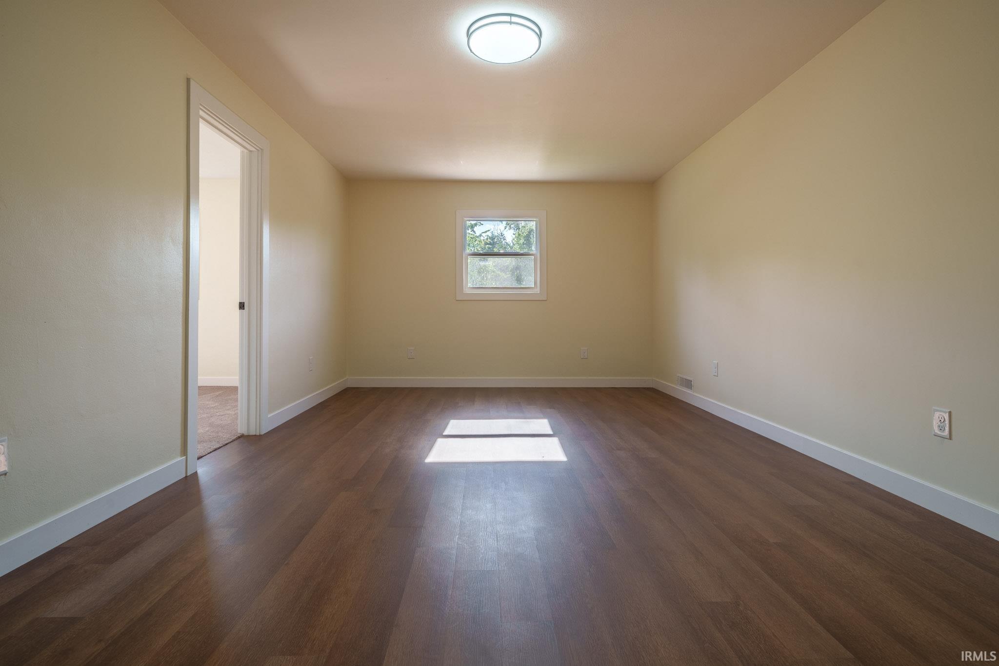 2010 East Bocock Road Marion, IN 46952 - Photo 10 of 32 Gallery Image 10
