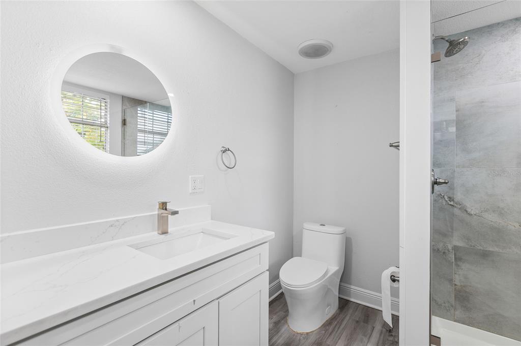 2506 West Main Street Tampa, FL 33607 - Photo 32 of 45