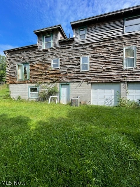 15674 Grove Road Southwest Port Washington, OH 43837 - Photo 4 of 33