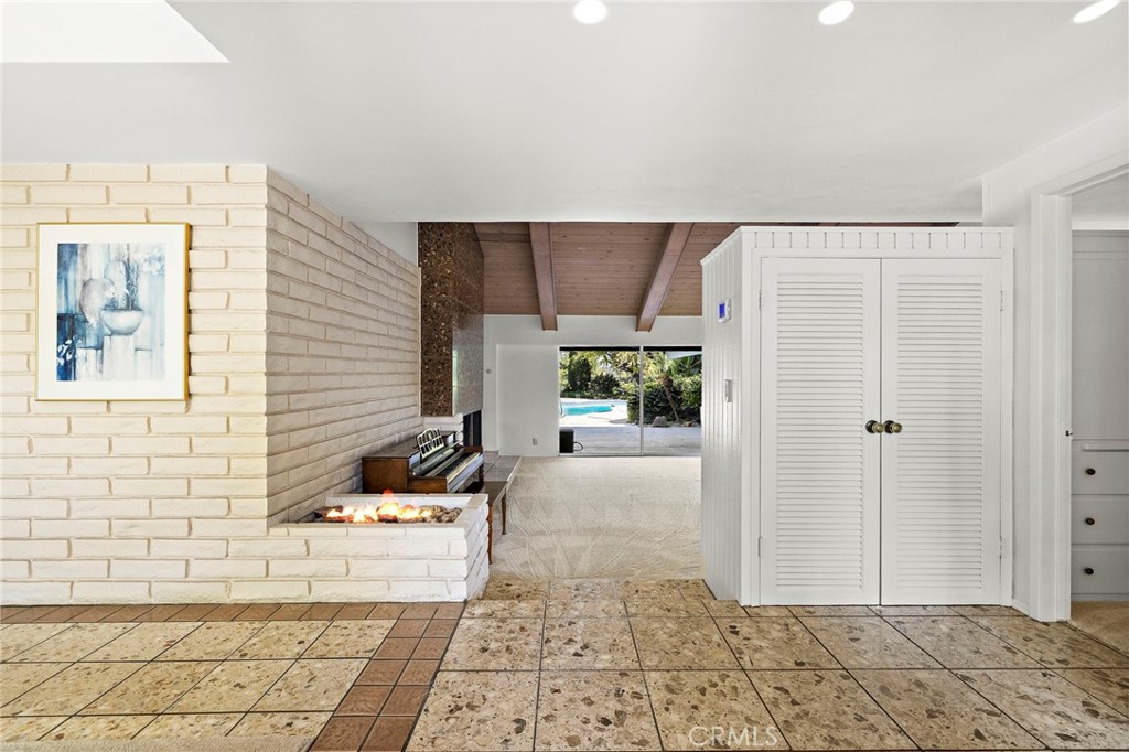 662 Catalina Road Fullerton, CA 92835 - Photo 8 of 62