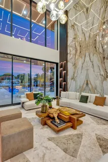 $13,995,000 | 700 Southwest 12th Avenue, Fort Lauderdale, FL 33312
